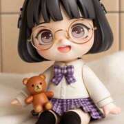 ヒメ日記 2025/07/27 13:02 投稿 綾波　しおり 夜這い＆イメクラ妄想する女学生たち谷九校