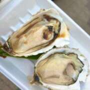 ヒメ日記 2025/07/27 19:16 投稿 綾波　しおり 夜這い＆イメクラ妄想する女学生たち谷九校