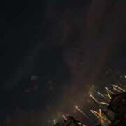 ヒメ日記 2025/07/28 12:52 投稿 綾波　しおり 夜這い＆イメクラ妄想する女学生たち谷九校