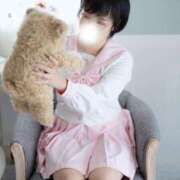 ヒメ日記 2025/07/28 13:12 投稿 綾波　しおり 夜這い＆イメクラ妄想する女学生たち谷九校