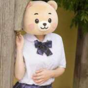 ヒメ日記 2025/07/28 18:22 投稿 綾波　しおり 夜這い＆イメクラ妄想する女学生たち谷九校