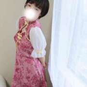 ヒメ日記 2025/07/29 20:42 投稿 綾波　しおり 夜這い＆イメクラ妄想する女学生たち谷九校