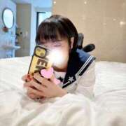 ヒメ日記 2025/07/30 09:42 投稿 綾波　しおり 夜這い＆イメクラ妄想する女学生たち谷九校