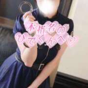 ヒメ日記 2025/07/31 15:24 投稿 綾波　しおり 夜這い＆イメクラ妄想する女学生たち谷九校