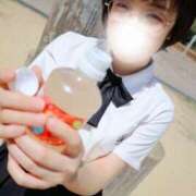 ヒメ日記 2025/07/31 15:42 投稿 綾波　しおり 夜這い＆イメクラ妄想する女学生たち谷九校