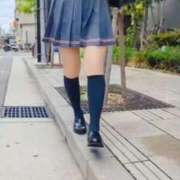 ヒメ日記 2025/07/31 19:02 投稿 綾波　しおり 夜這い＆イメクラ妄想する女学生たち谷九校