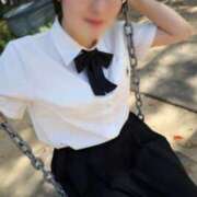 ヒメ日記 2025/08/01 17:06 投稿 綾波　しおり 夜這い＆イメクラ妄想する女学生たち谷九校