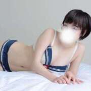 ヒメ日記 2025/08/02 12:52 投稿 綾波　しおり 夜這い＆イメクラ妄想する女学生たち谷九校