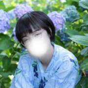 ヒメ日記 2025/08/03 11:25 投稿 綾波　しおり 夜這い＆イメクラ妄想する女学生たち谷九校