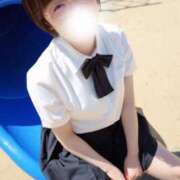 ヒメ日記 2025/08/03 20:02 投稿 綾波　しおり 夜這い＆イメクラ妄想する女学生たち谷九校