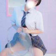 ヒメ日記 2025/08/04 09:22 投稿 綾波　しおり 夜這い＆イメクラ妄想する女学生たち谷九校