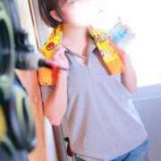 ヒメ日記 2025/08/04 17:44 投稿 綾波　しおり 夜這い＆イメクラ妄想する女学生たち谷九校