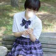 ヒメ日記 2025/08/06 18:42 投稿 綾波　しおり 夜這い＆イメクラ妄想する女学生たち谷九校