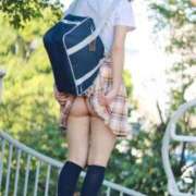 ヒメ日記 2025/08/06 22:52 投稿 綾波　しおり 夜這い＆イメクラ妄想する女学生たち谷九校