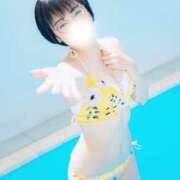 ヒメ日記 2025/08/07 11:52 投稿 綾波　しおり 夜這い＆イメクラ妄想する女学生たち谷九校