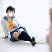 ヒメ日記 2025/08/08 22:22 投稿 綾波　しおり 夜這い＆イメクラ妄想する女学生たち谷九校