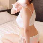 ヒメ日記 2025/08/09 15:32 投稿 綾波　しおり 夜這い＆イメクラ妄想する女学生たち谷九校