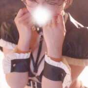 ヒメ日記 2025/08/10 09:42 投稿 綾波　しおり 夜這い＆イメクラ妄想する女学生たち谷九校