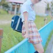 ヒメ日記 2025/08/10 13:22 投稿 綾波　しおり 夜這い＆イメクラ妄想する女学生たち谷九校