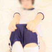 ヒメ日記 2025/08/10 16:22 投稿 綾波　しおり 夜這い＆イメクラ妄想する女学生たち谷九校