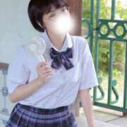 ヒメ日記 2025/08/10 17:42 投稿 綾波　しおり 夜這い＆イメクラ妄想する女学生たち谷九校