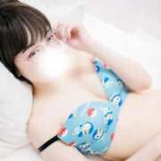 ヒメ日記 2025/08/11 10:02 投稿 綾波　しおり 夜這い＆イメクラ妄想する女学生たち谷九校