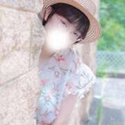 ヒメ日記 2025/08/11 17:22 投稿 綾波　しおり 夜這い＆イメクラ妄想する女学生たち谷九校