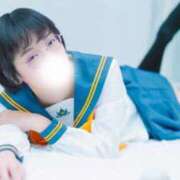 ヒメ日記 2025/08/12 13:22 投稿 綾波　しおり 夜這い＆イメクラ妄想する女学生たち谷九校