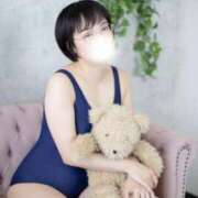 ヒメ日記 2025/08/12 23:22 投稿 綾波　しおり 夜這い＆イメクラ妄想する女学生たち谷九校