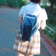 ヒメ日記 2025/08/13 09:36 投稿 綾波　しおり 夜這い＆イメクラ妄想する女学生たち谷九校