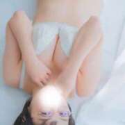 ヒメ日記 2025/08/13 16:22 投稿 綾波　しおり 夜這い＆イメクラ妄想する女学生たち谷九校