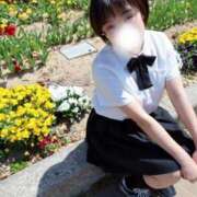 ヒメ日記 2025/08/13 19:42 投稿 綾波　しおり 夜這い＆イメクラ妄想する女学生たち谷九校