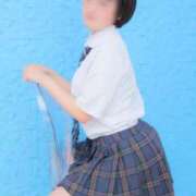 ヒメ日記 2025/08/14 18:42 投稿 綾波　しおり 夜這い＆イメクラ妄想する女学生たち谷九校