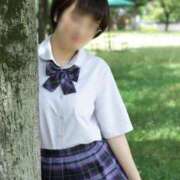 ヒメ日記 2025/08/15 09:22 投稿 綾波　しおり 夜這い＆イメクラ妄想する女学生たち谷九校