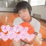 ヒメ日記 2025/08/15 09:42 投稿 綾波　しおり 夜這い＆イメクラ妄想する女学生たち谷九校