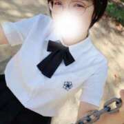 ヒメ日記 2025/08/15 12:04 投稿 綾波　しおり 夜這い＆イメクラ妄想する女学生たち谷九校