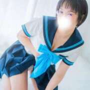 ヒメ日記 2025/08/15 20:22 投稿 綾波　しおり 夜這い＆イメクラ妄想する女学生たち谷九校