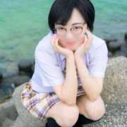 ヒメ日記 2025/08/16 10:22 投稿 綾波　しおり 夜這い＆イメクラ妄想する女学生たち谷九校