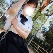 ヒメ日記 2025/08/17 08:42 投稿 綾波　しおり 夜這い＆イメクラ妄想する女学生たち谷九校