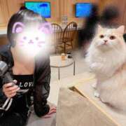 ヒメ日記 2025/08/18 13:07 投稿 綾波　しおり 夜這い＆イメクラ妄想する女学生たち谷九校