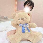 ヒメ日記 2025/08/18 22:44 投稿 綾波　しおり 夜這い＆イメクラ妄想する女学生たち谷九校