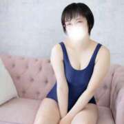 ヒメ日記 2025/08/19 09:22 投稿 綾波　しおり 夜這い＆イメクラ妄想する女学生たち谷九校