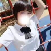 ヒメ日記 2025/08/19 12:42 投稿 綾波　しおり 夜這い＆イメクラ妄想する女学生たち谷九校