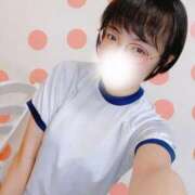 ヒメ日記 2025/08/19 21:12 投稿 綾波　しおり 夜這い＆イメクラ妄想する女学生たち谷九校