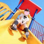 ヒメ日記 2025/08/20 09:27 投稿 綾波　しおり 夜這い＆イメクラ妄想する女学生たち谷九校