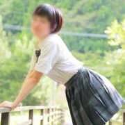 ヒメ日記 2025/08/20 18:42 投稿 綾波　しおり 夜這い＆イメクラ妄想する女学生たち谷九校