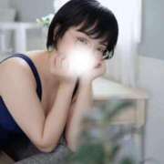 ヒメ日記 2025/08/20 21:48 投稿 綾波　しおり 夜這い＆イメクラ妄想する女学生たち谷九校