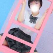 ヒメ日記 2025/08/21 09:42 投稿 綾波　しおり 夜這い＆イメクラ妄想する女学生たち谷九校