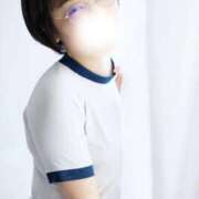 ヒメ日記 2025/08/21 15:22 投稿 綾波　しおり 夜這い＆イメクラ妄想する女学生たち谷九校