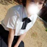 ヒメ日記 2025/08/22 03:02 投稿 綾波　しおり 夜這い＆イメクラ妄想する女学生たち谷九校